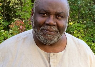 Maka kotto