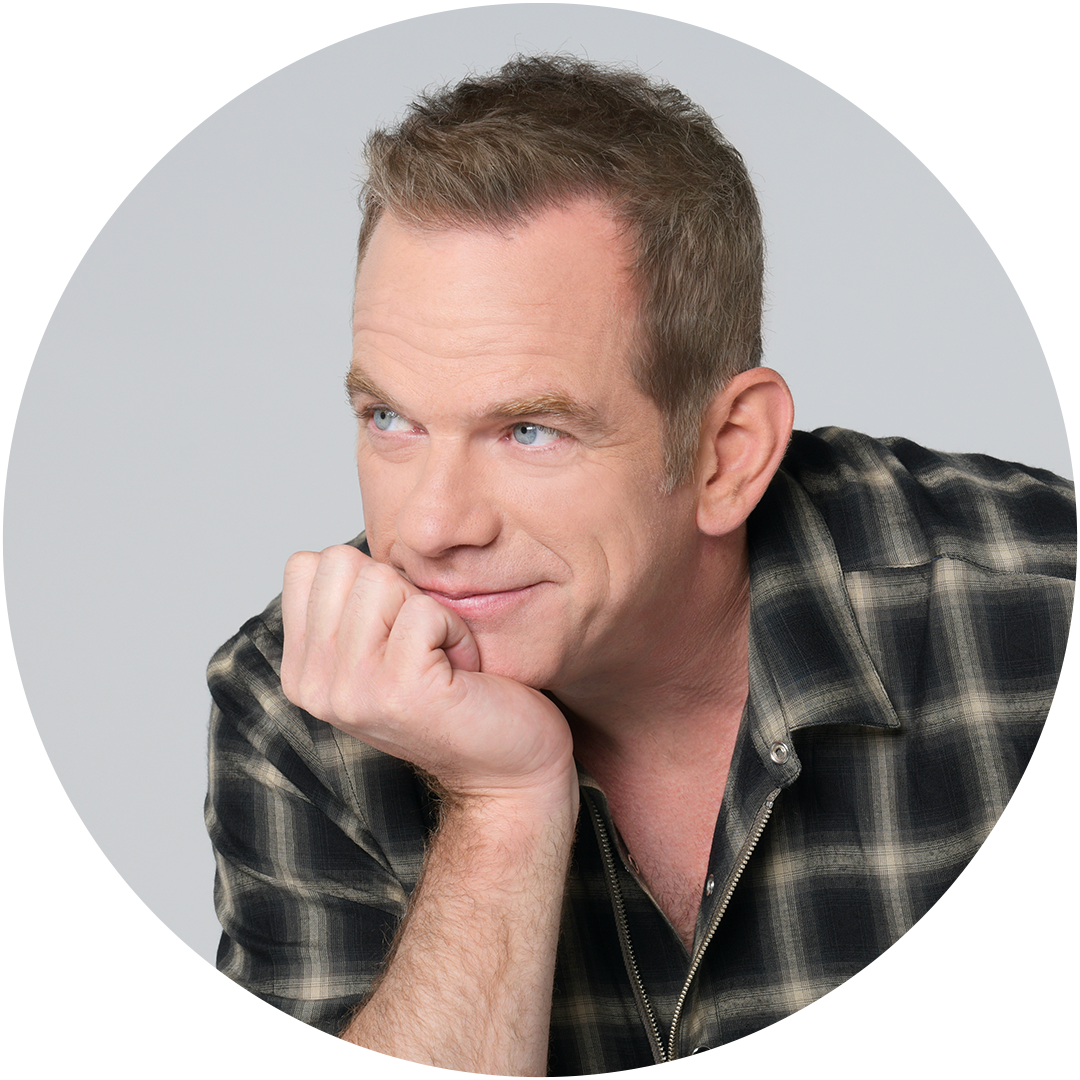 Garou Garou