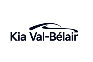 Kia Val-Bélair