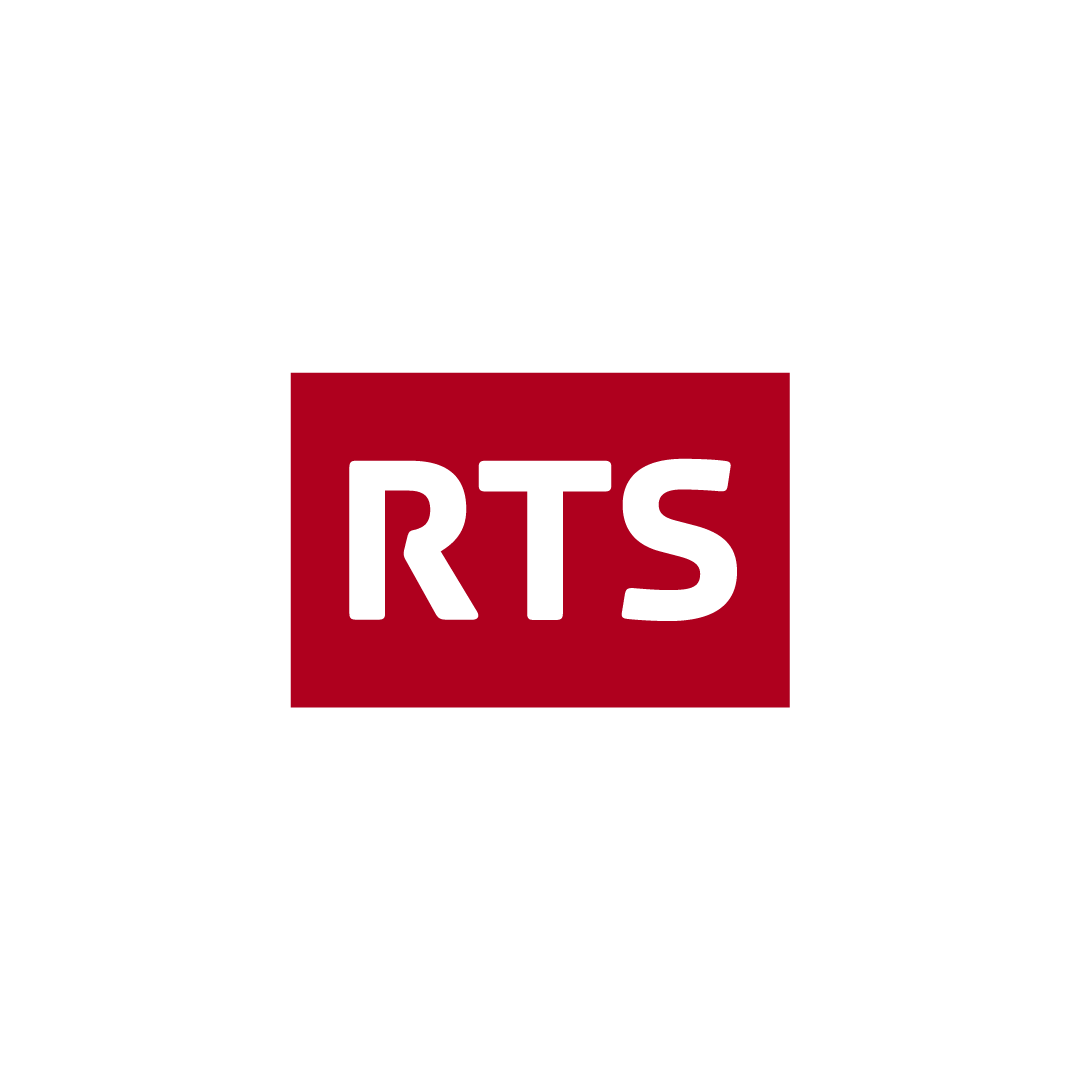 RTL Bulgium
